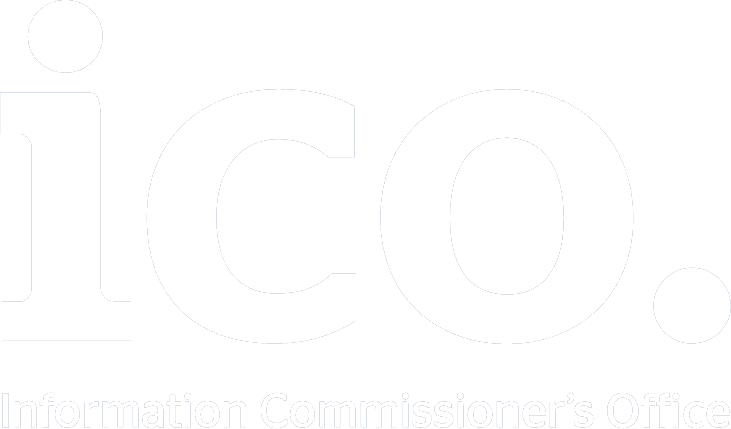 Information Commissioner's Office