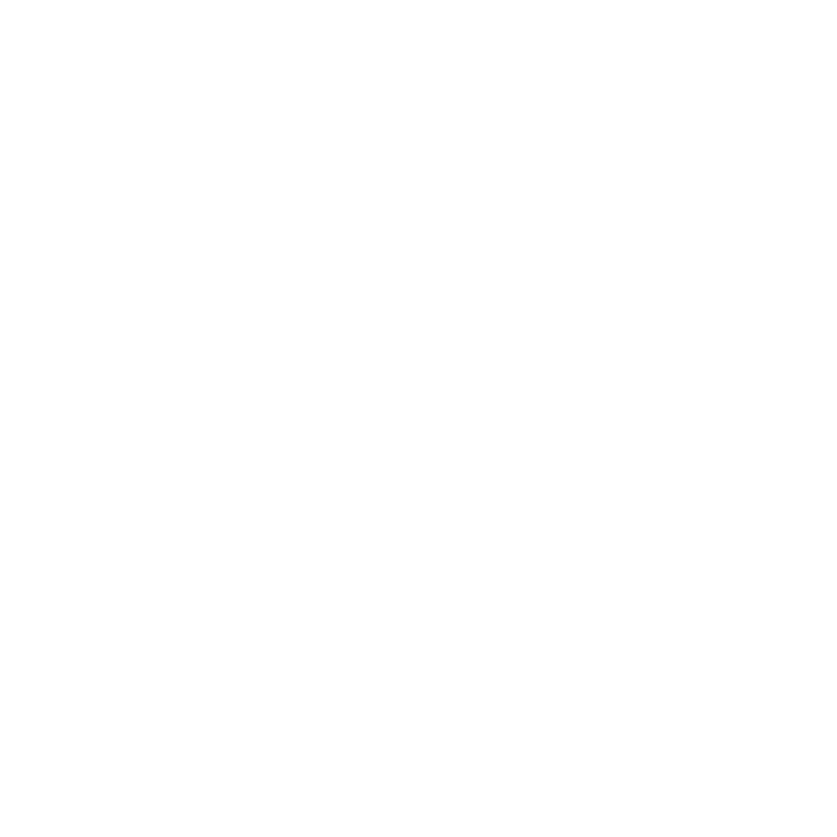 @thepeoplespicture